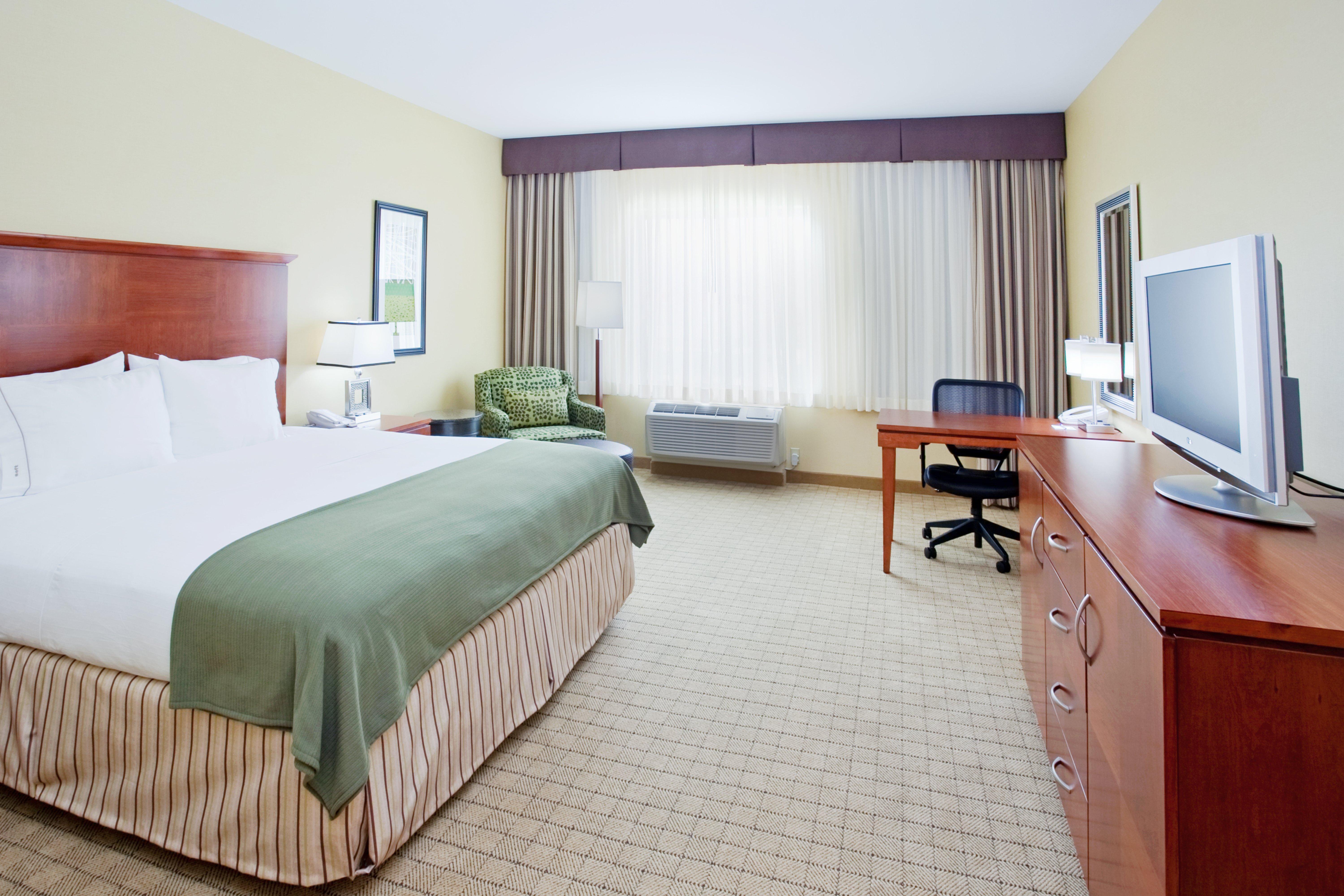 Holiday Inn Express & Suites Denver Airport By Ihg Exterior foto